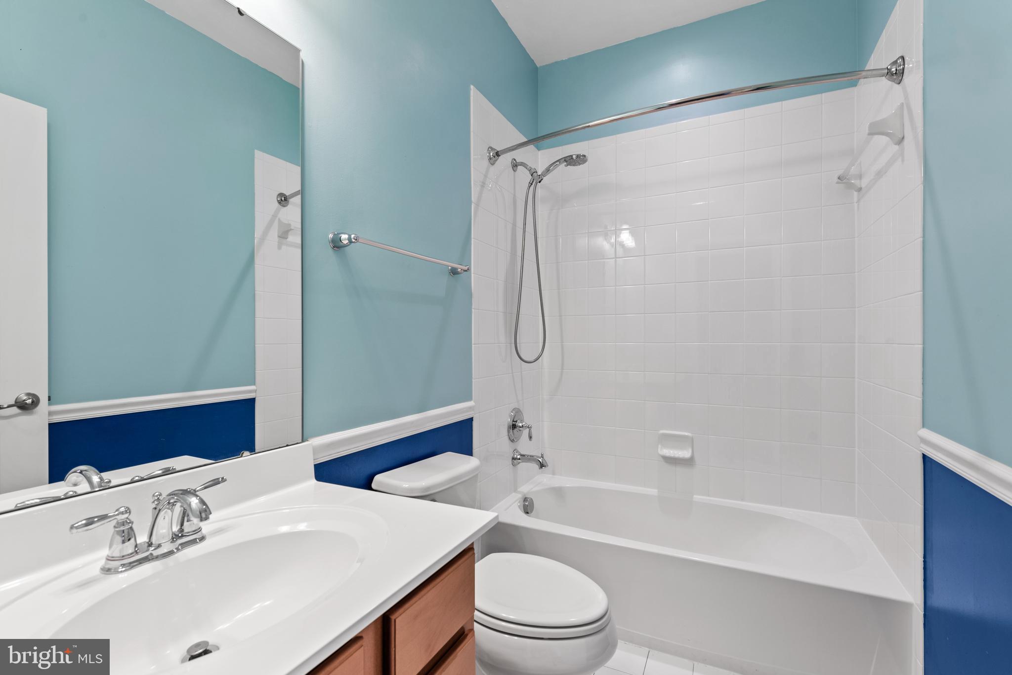 O'DONNELL SQUARE - Residential