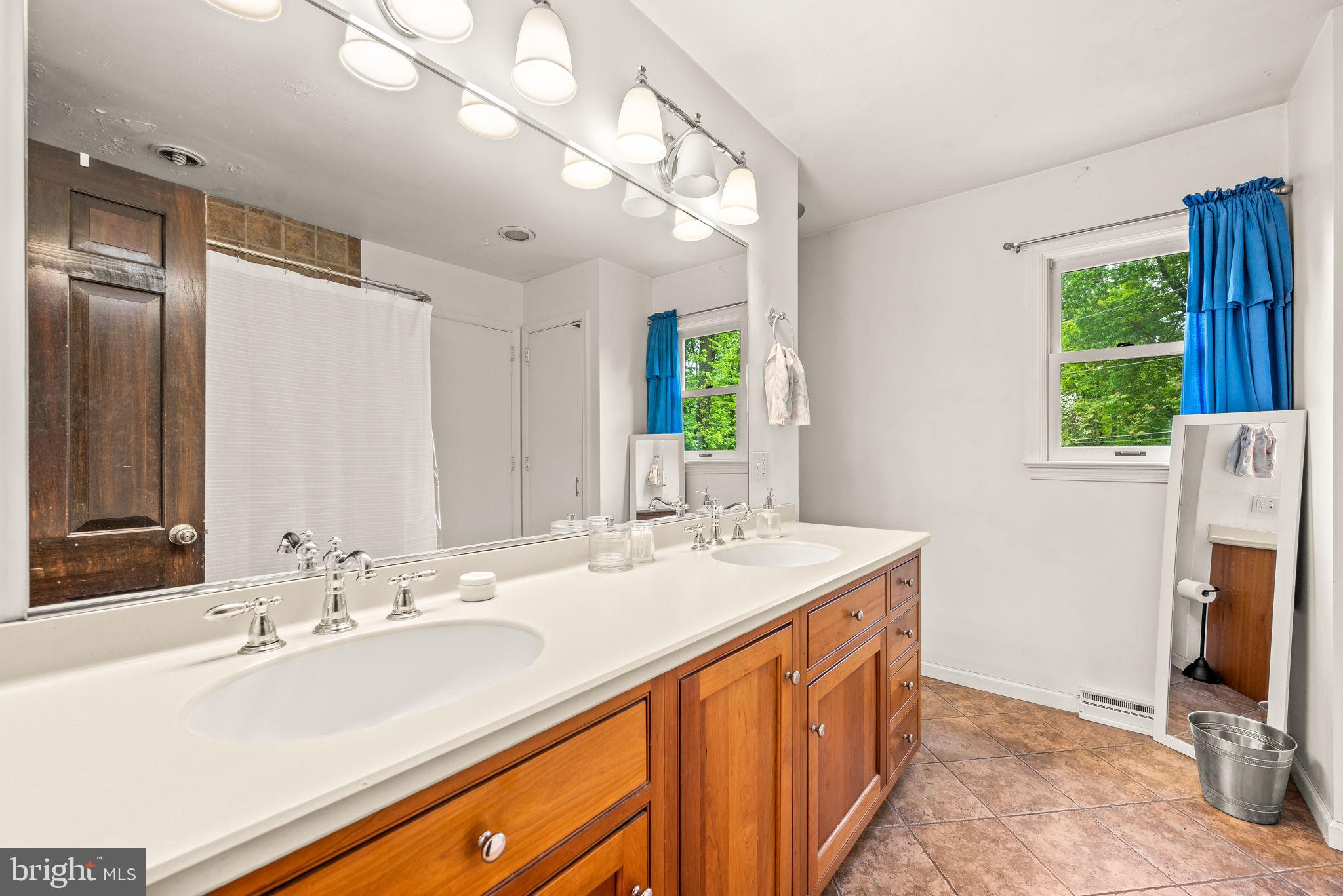 GLEN OLEY FARMS - Residential