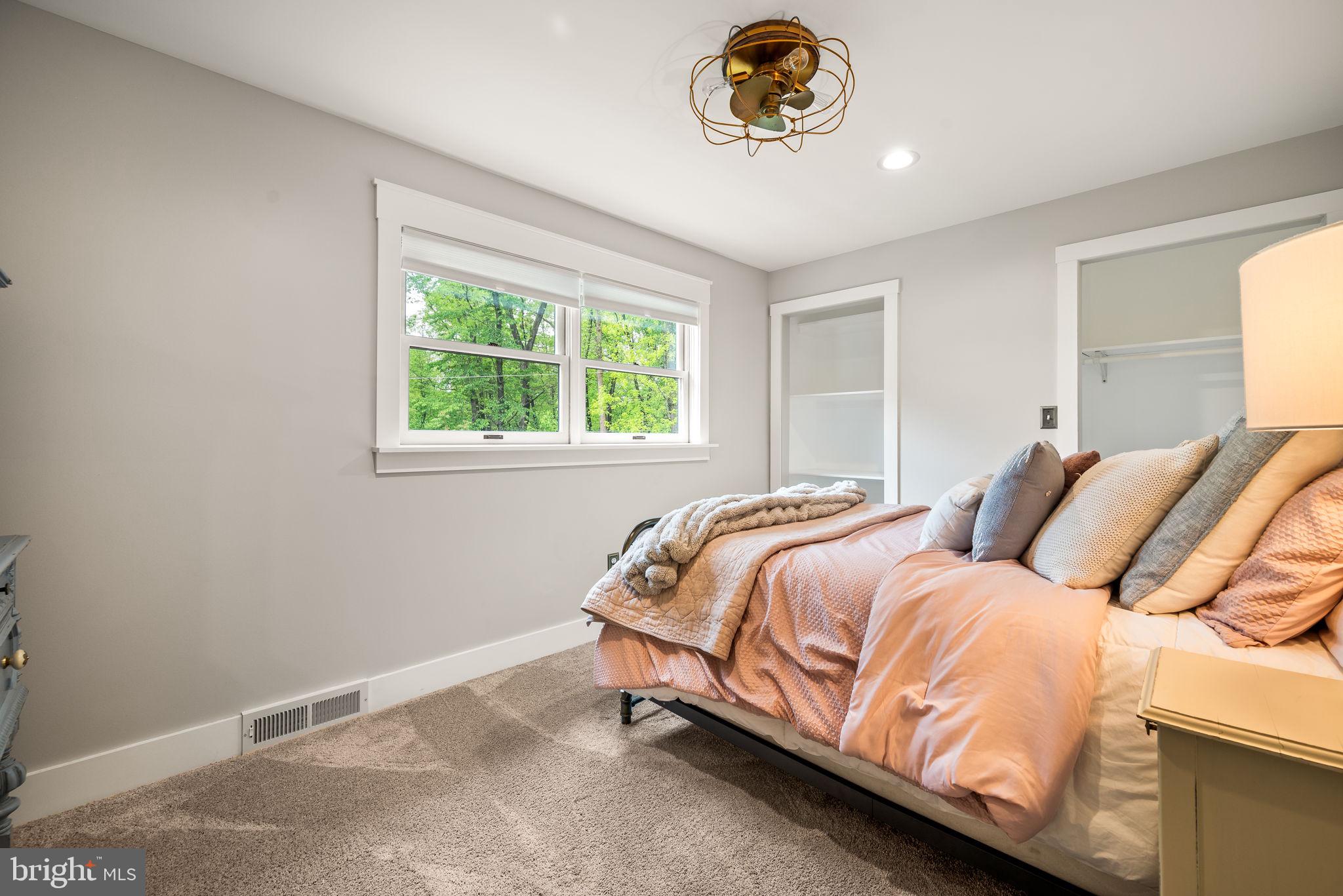 GLEN OLEY FARMS - Residential