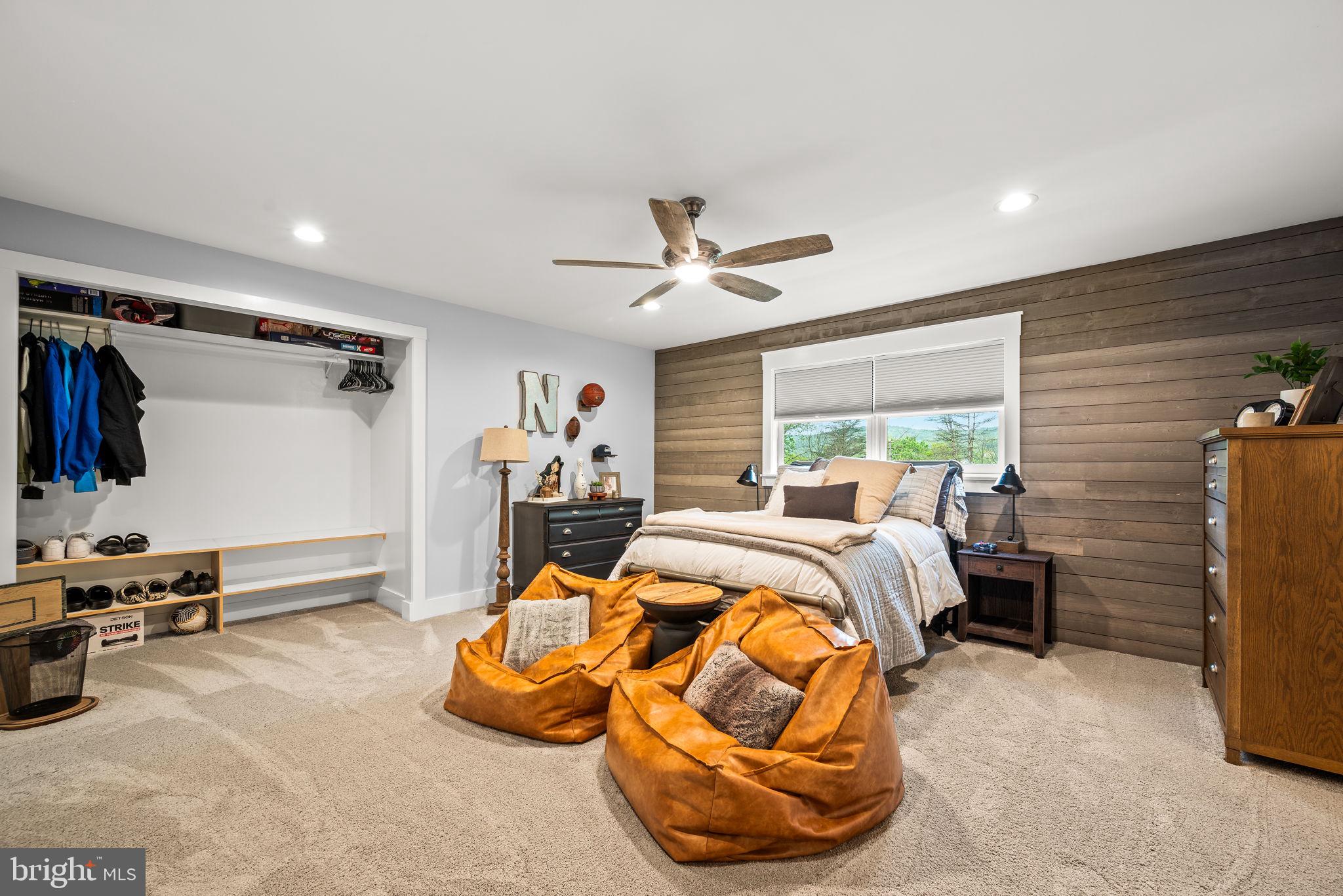 GLEN OLEY FARMS - Residential