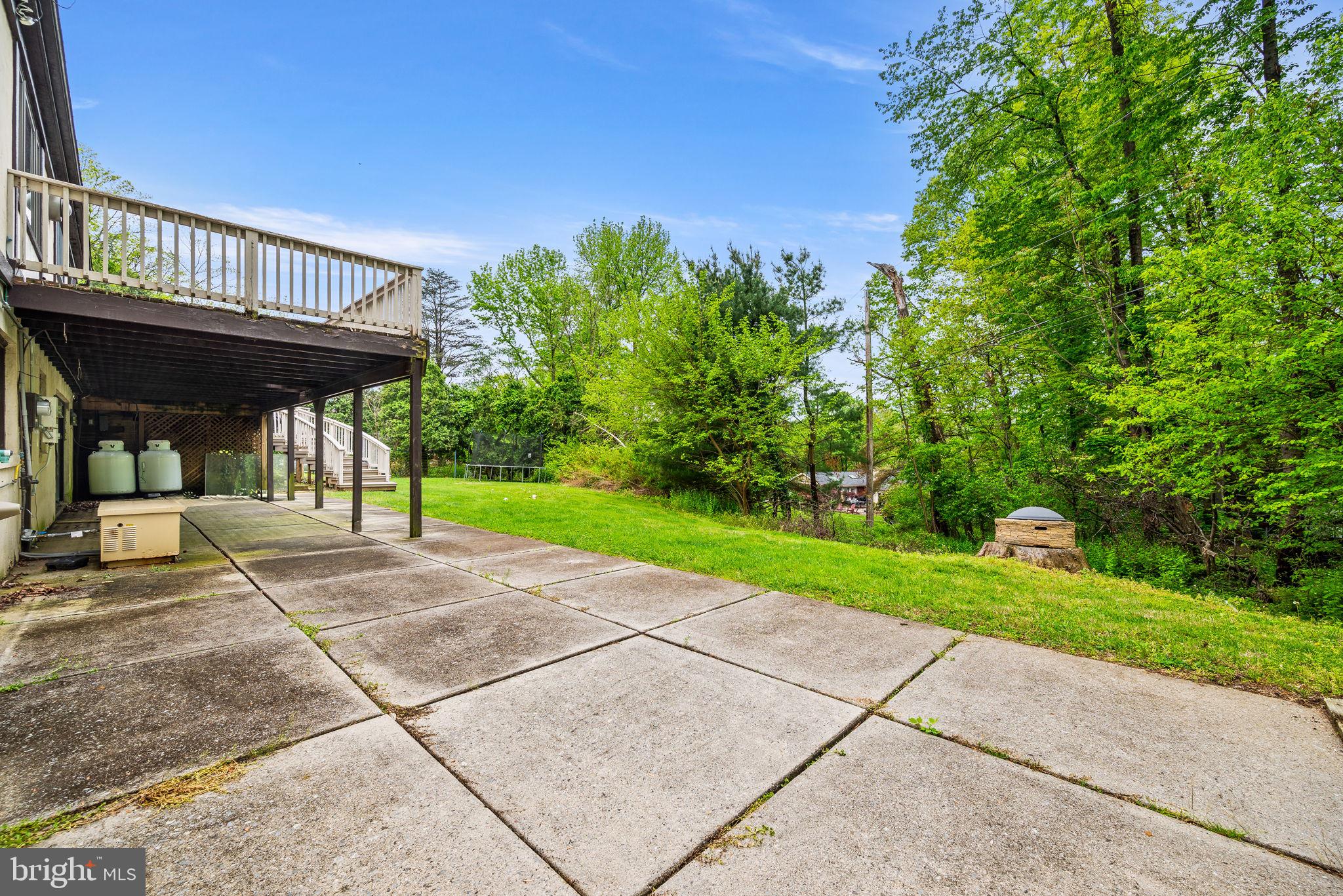 GLEN OLEY FARMS - Residential