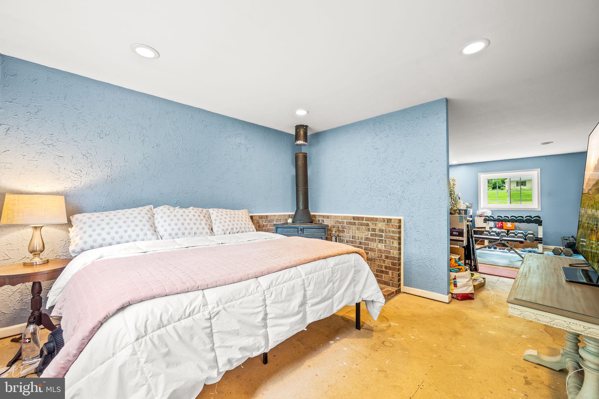 GLEN OLEY FARMS - Residential