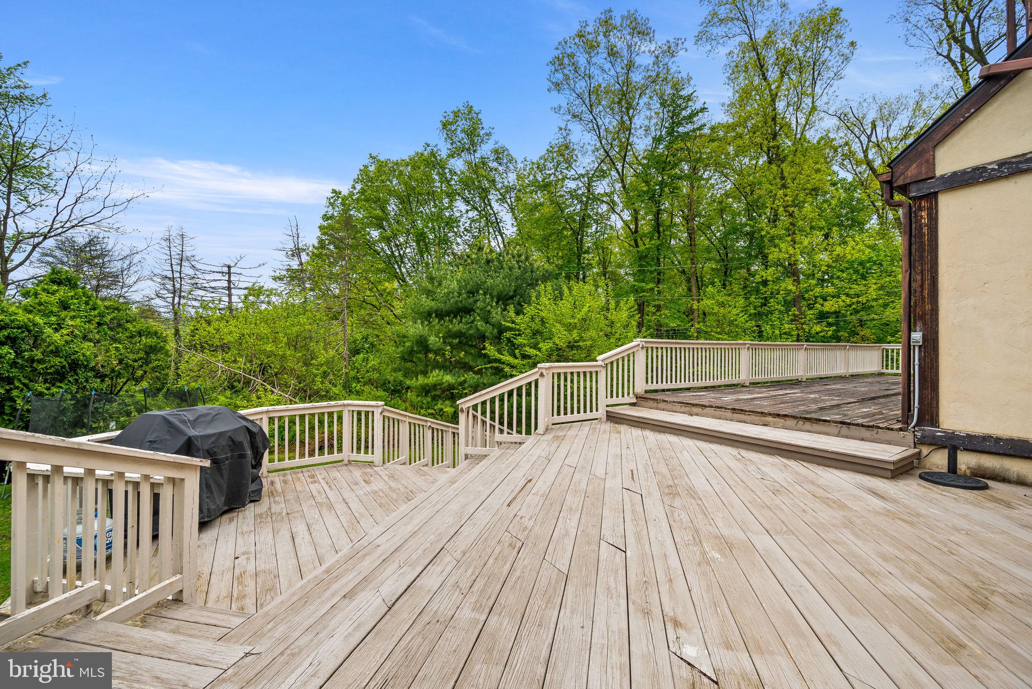 GLEN OLEY FARMS - Residential