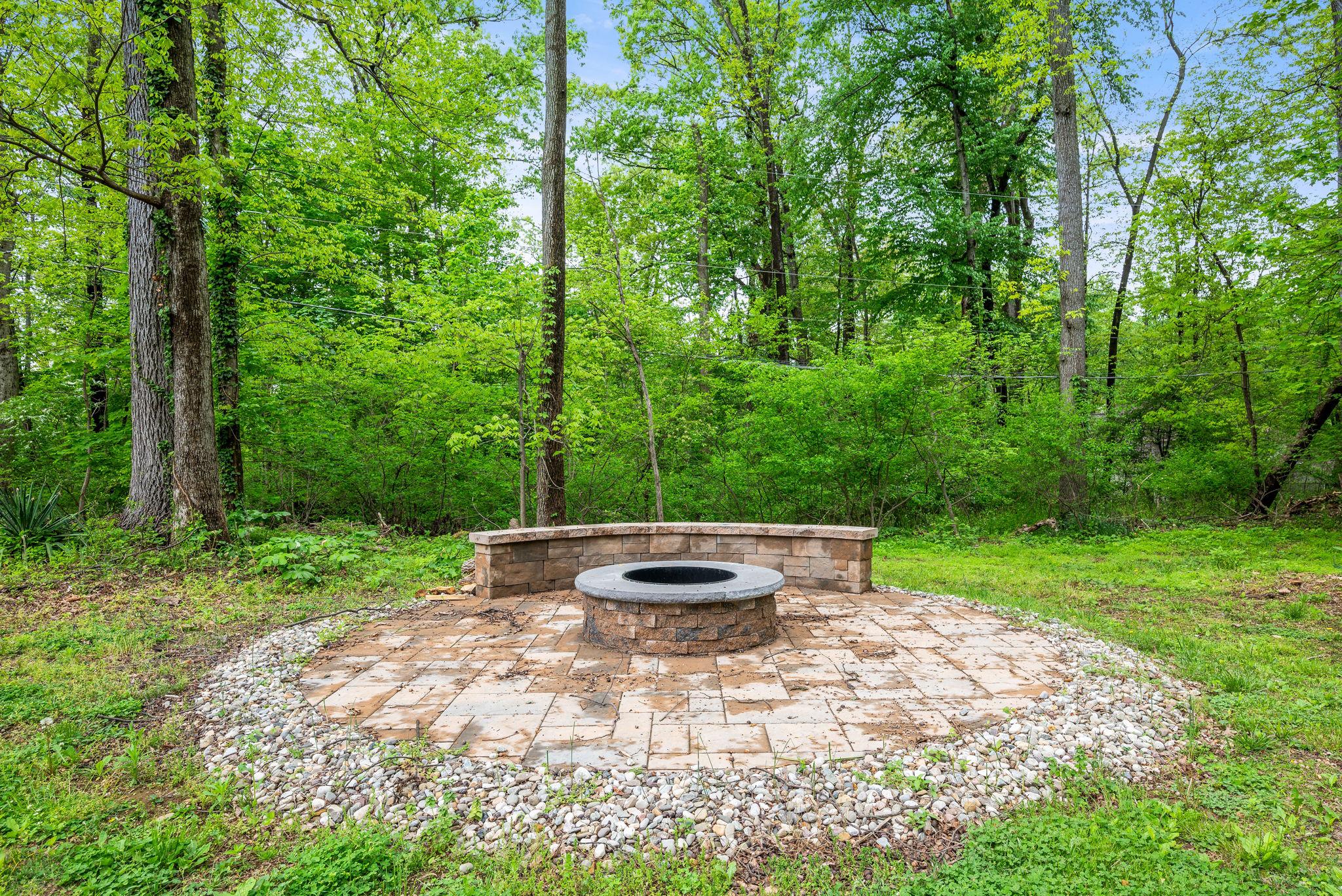 GLEN OLEY FARMS - Residential