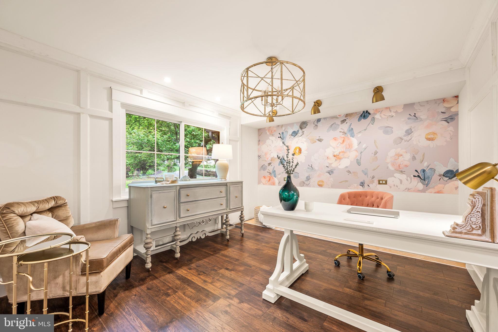 GLEN OLEY FARMS - Residential