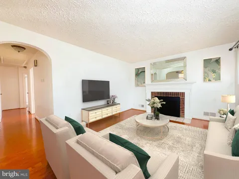 1336 30th Street SE, Washington, DC 20020 - MLS#: DCDC2168168