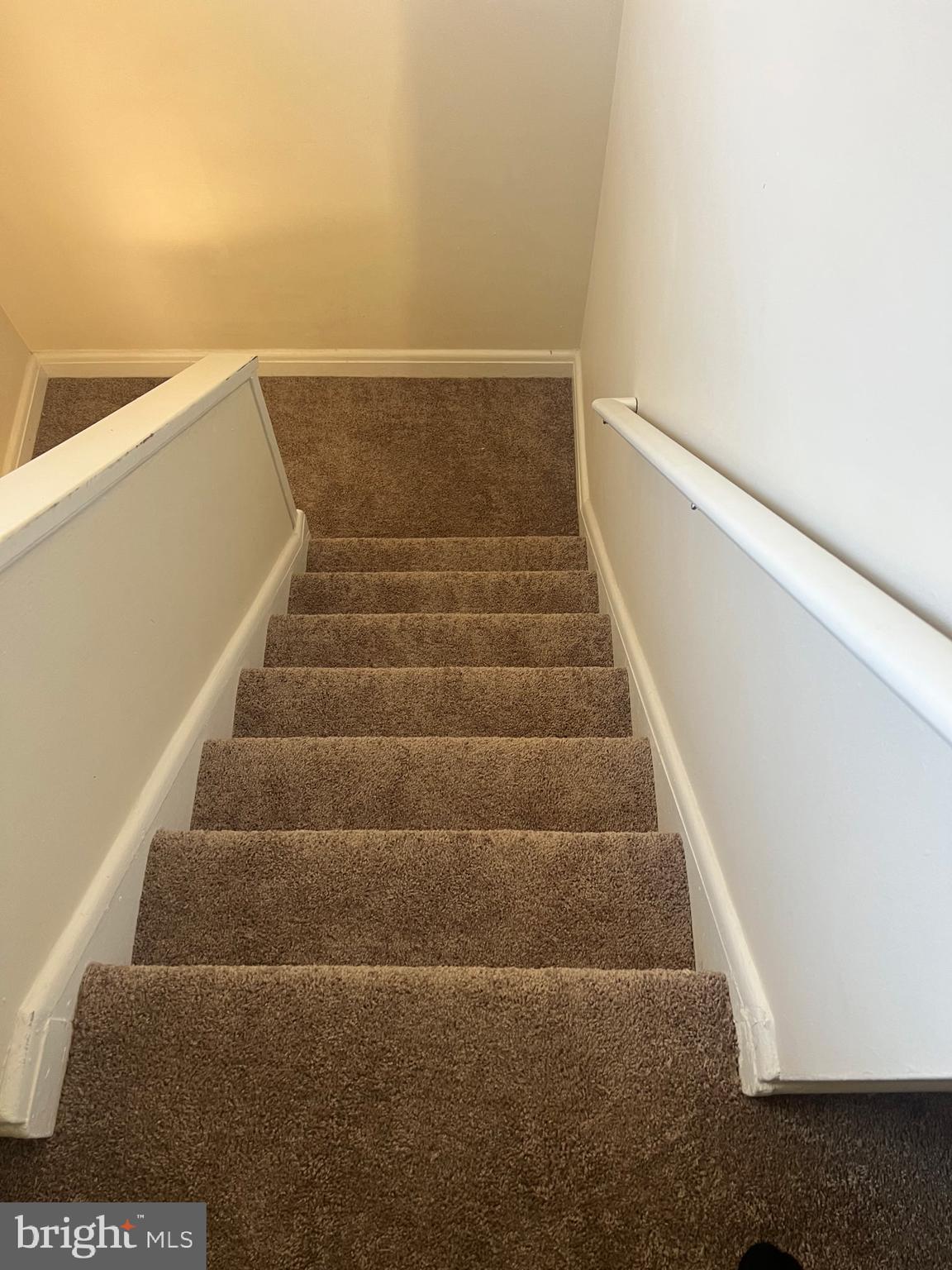 TOLCHESTER - Residential