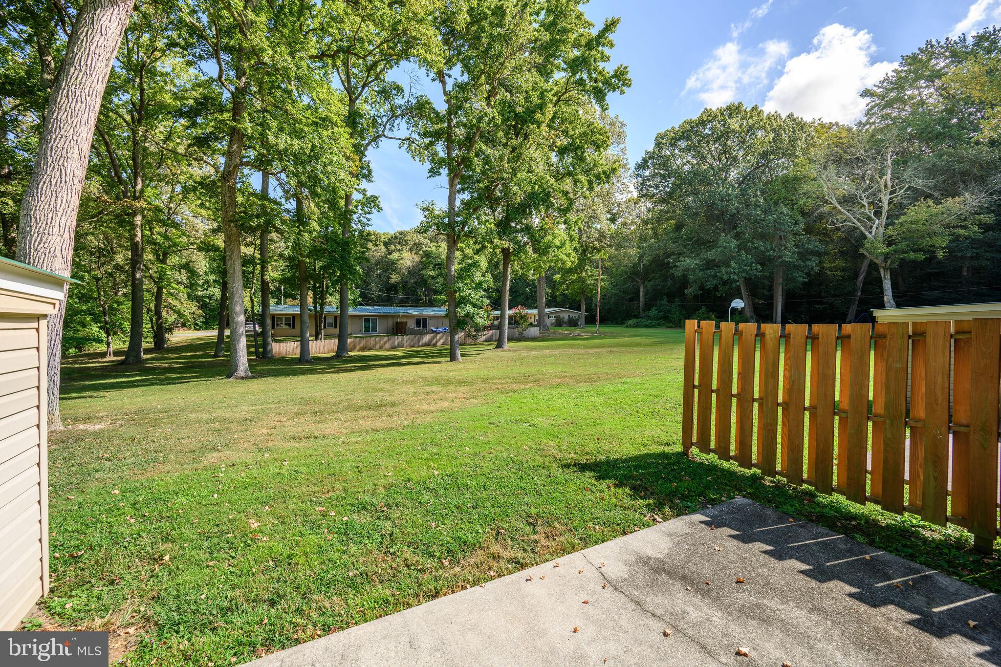 TOLCHESTER - Residential