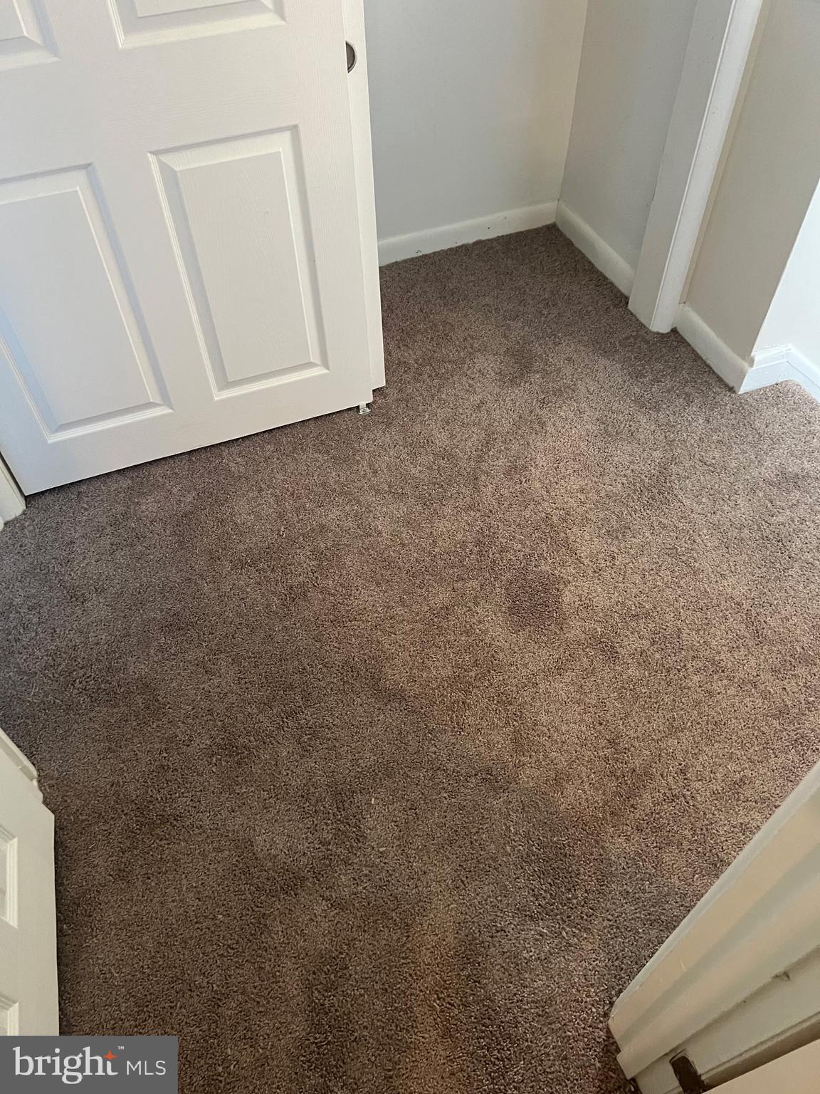 TOLCHESTER - Residential