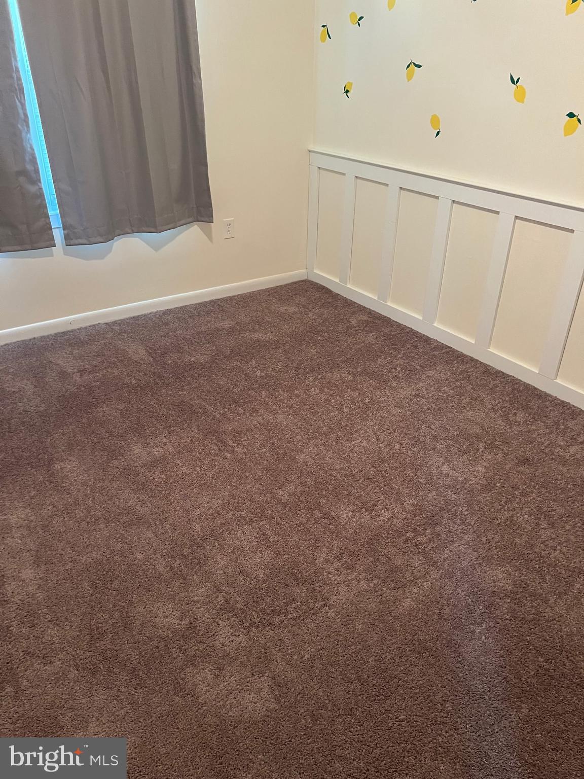 TOLCHESTER - Residential