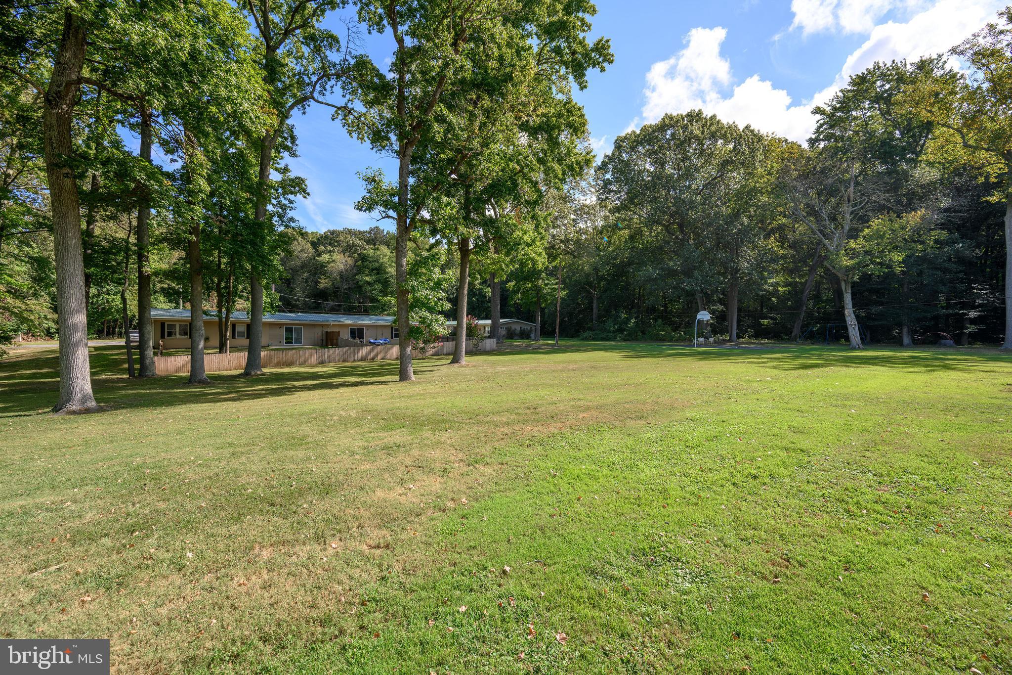 21316 PERSIMMON DRIVE