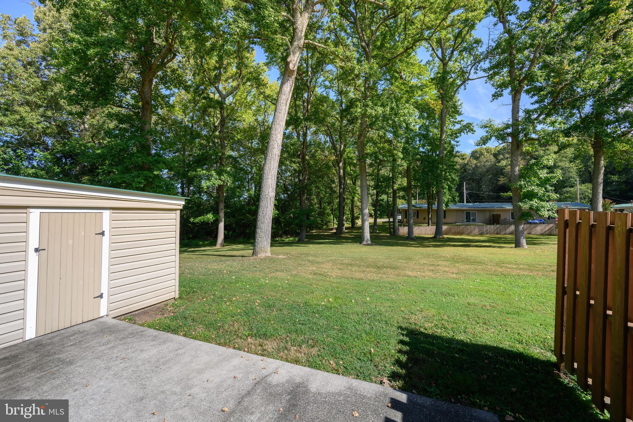 TOLCHESTER - Residential