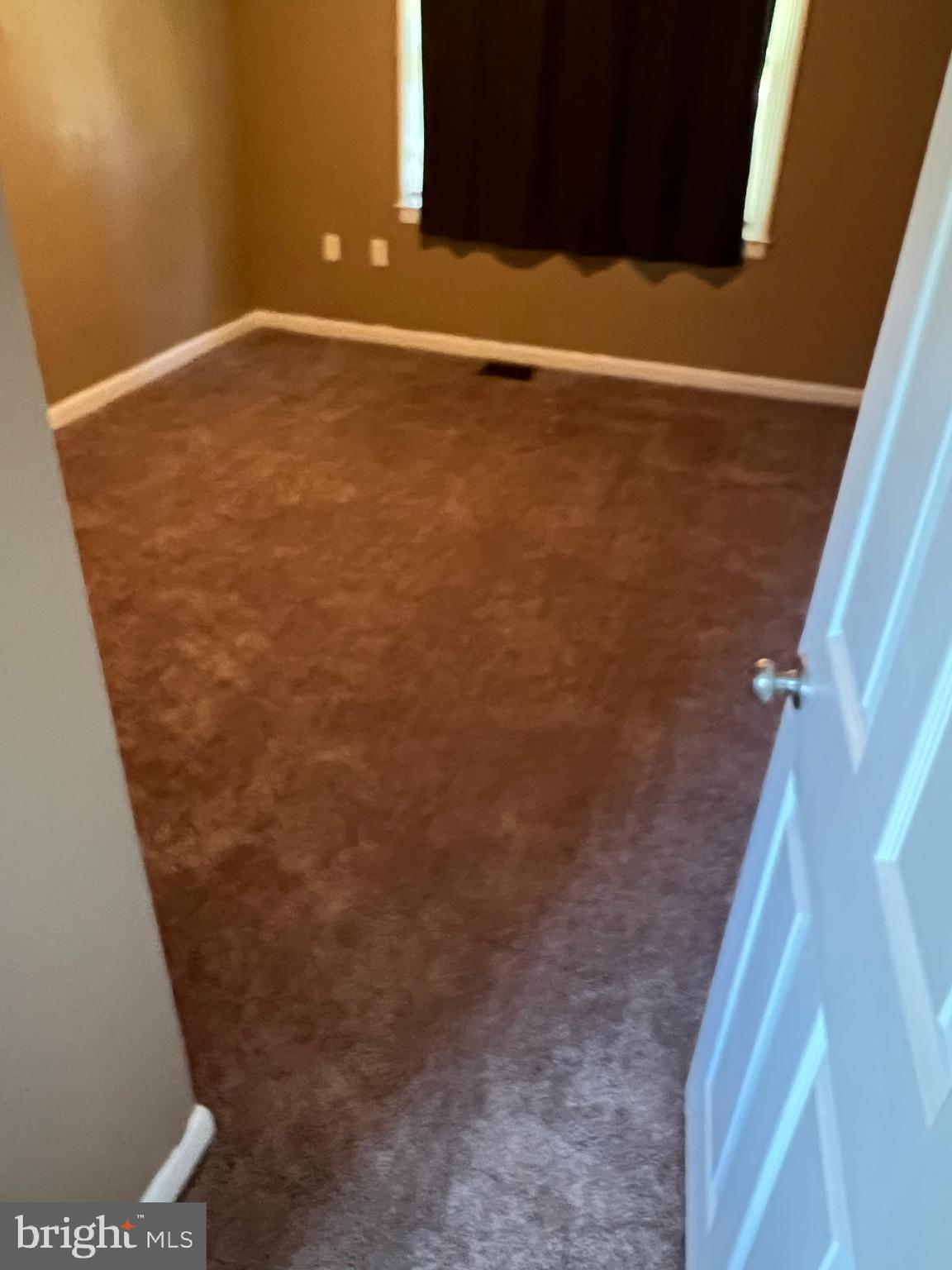 TOLCHESTER - Residential