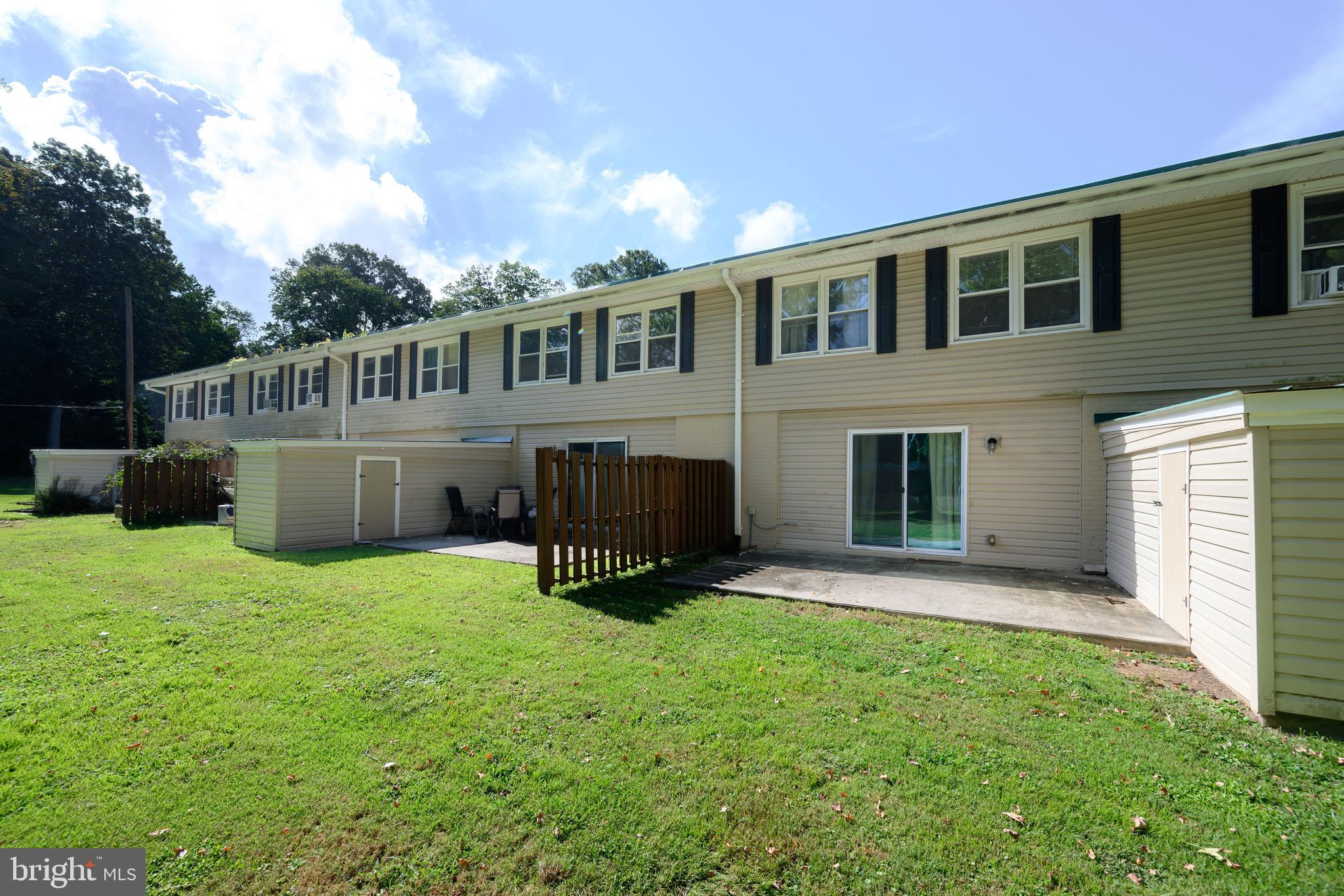21316 PERSIMMON DRIVE
