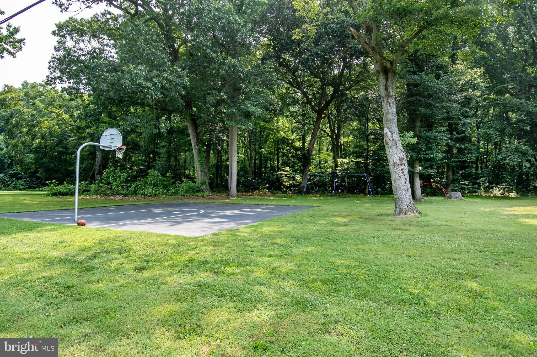 TOLCHESTER - Residential