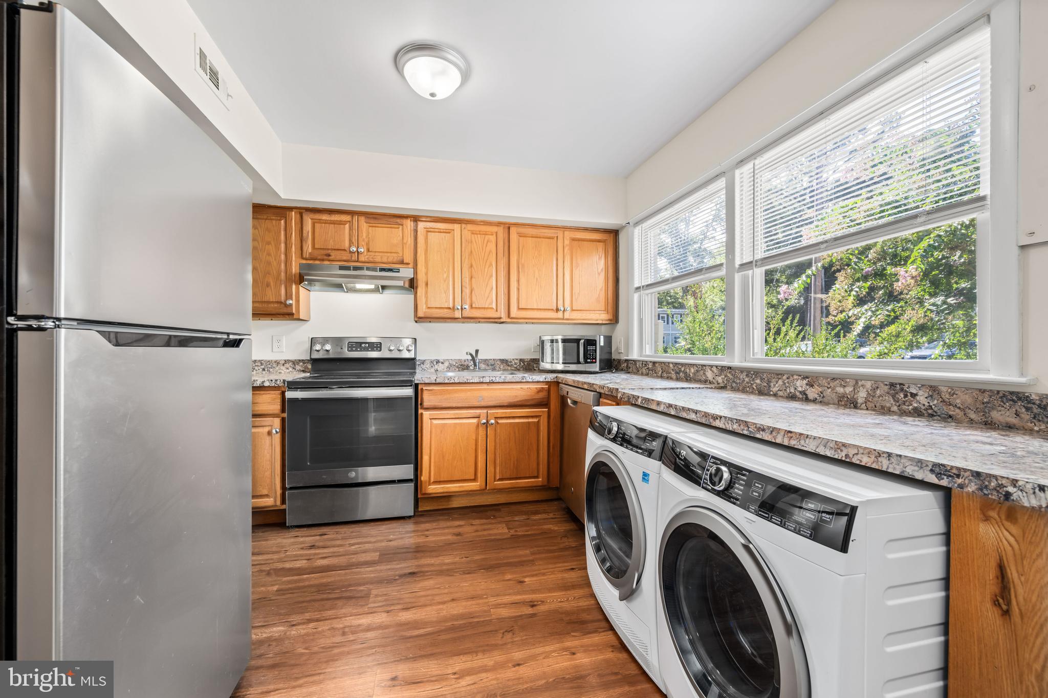 TOLCHESTER - Residential