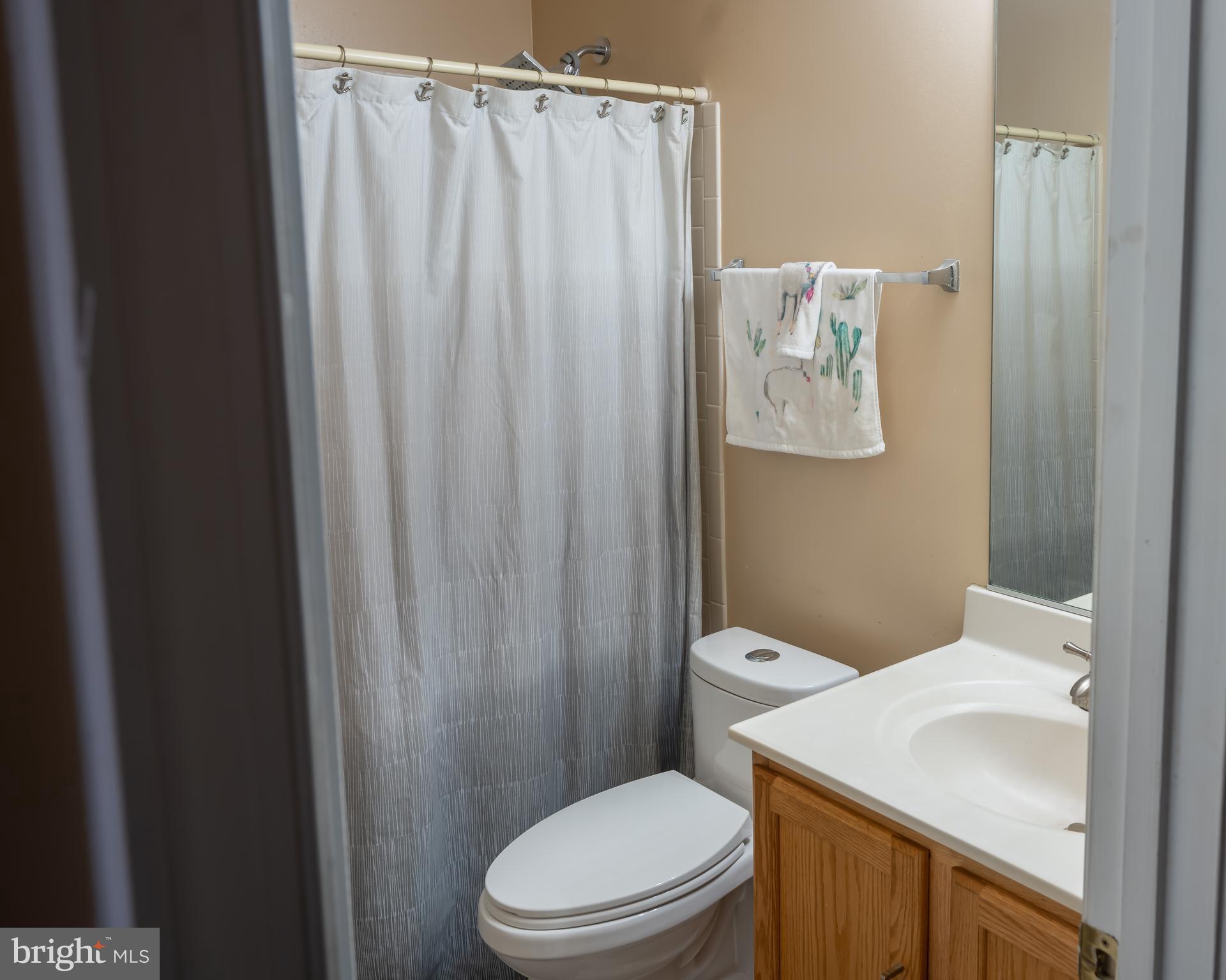 GLENN ESTATES - Residential Lease