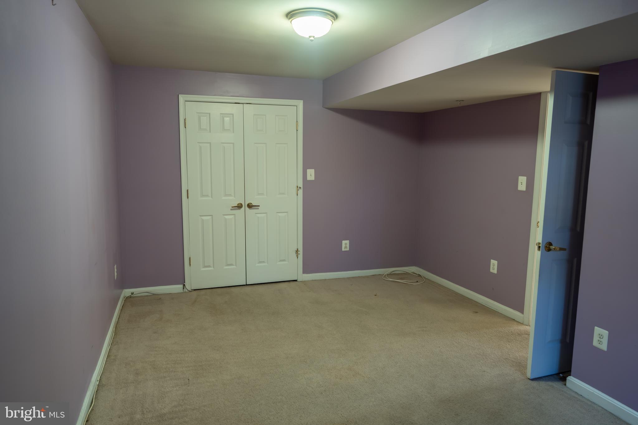 GLENN ESTATES - Residential Lease