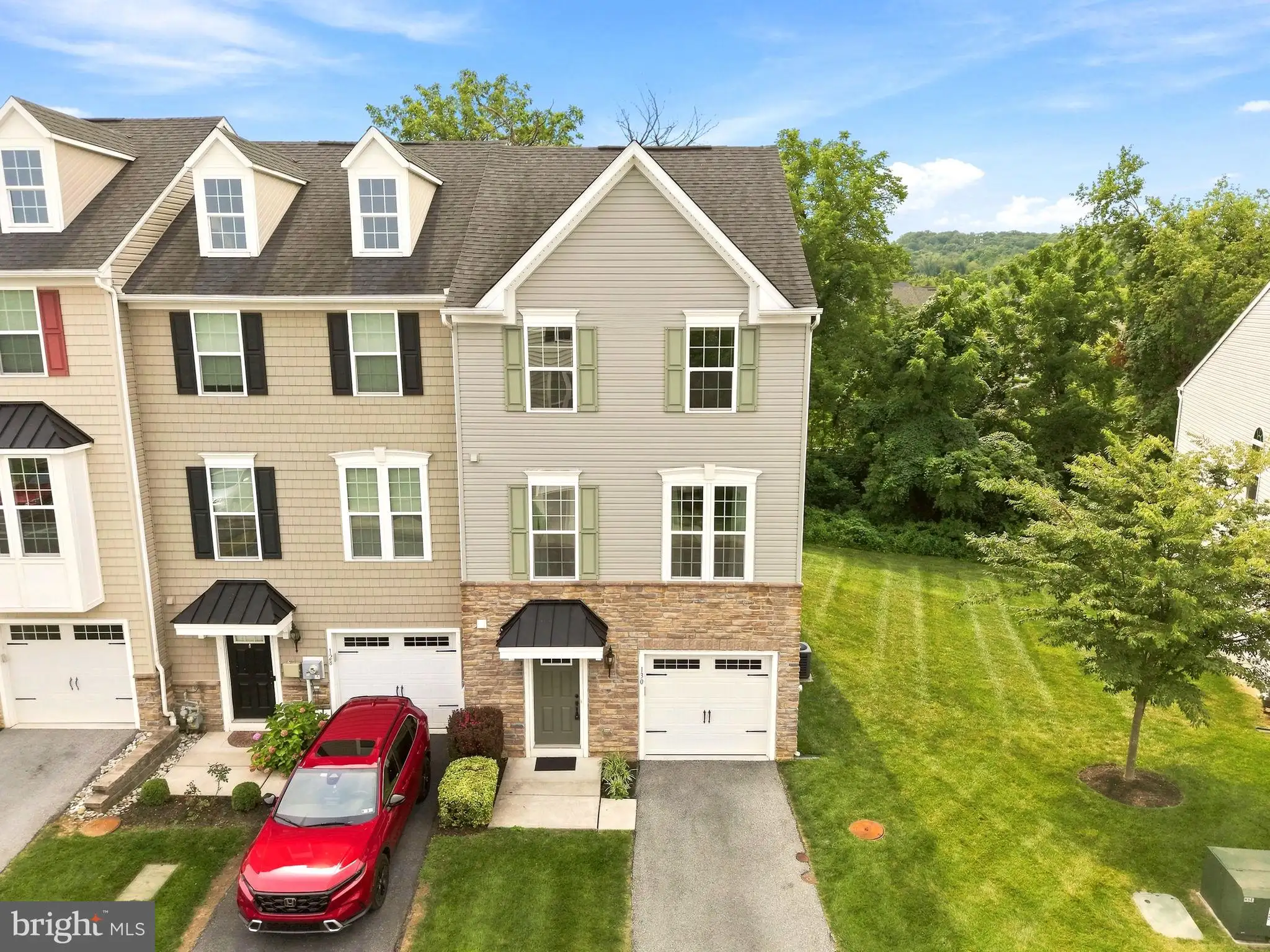130 Cricket Drive, Malvern, PA, 19355