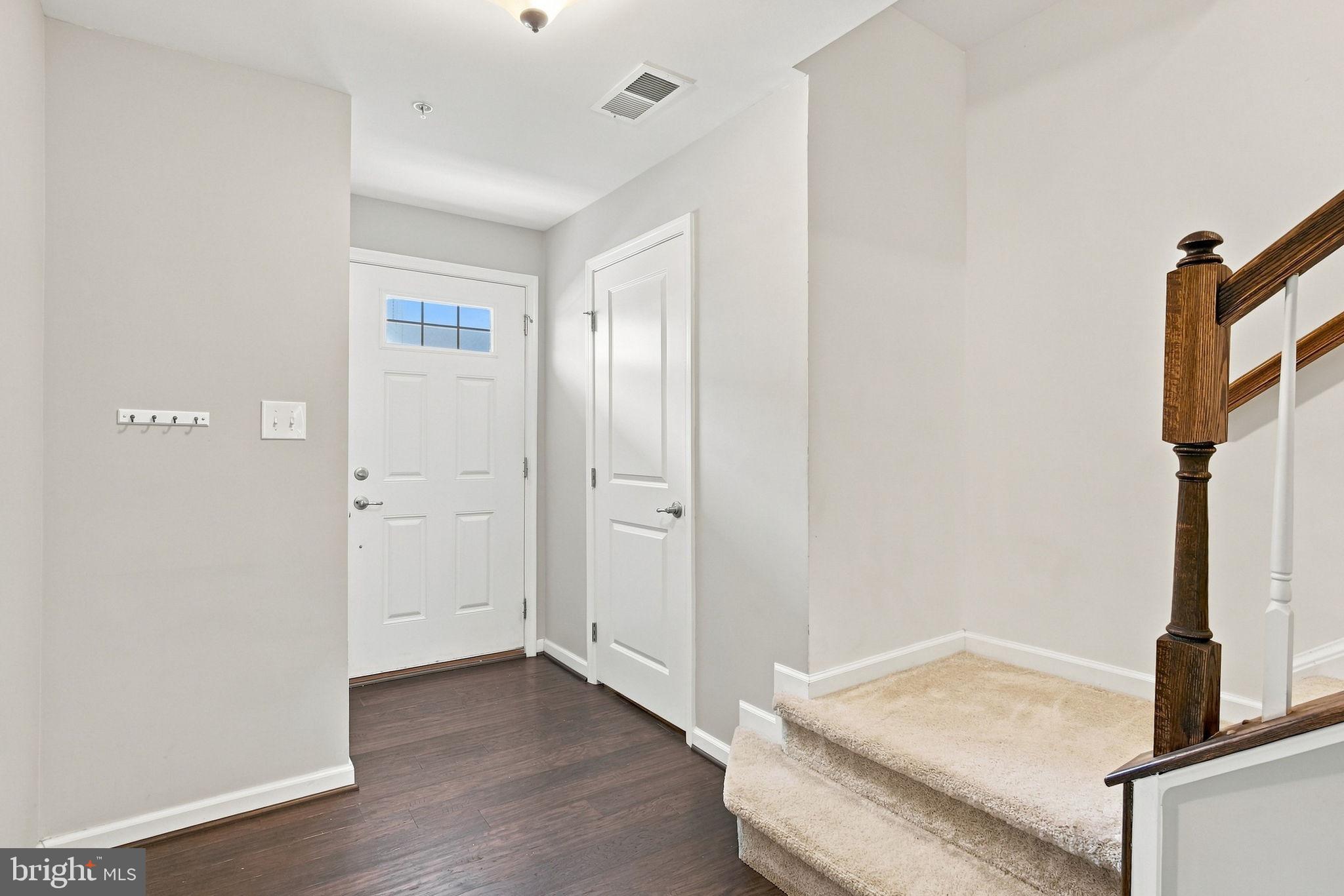 130 CRICKET DRIVE