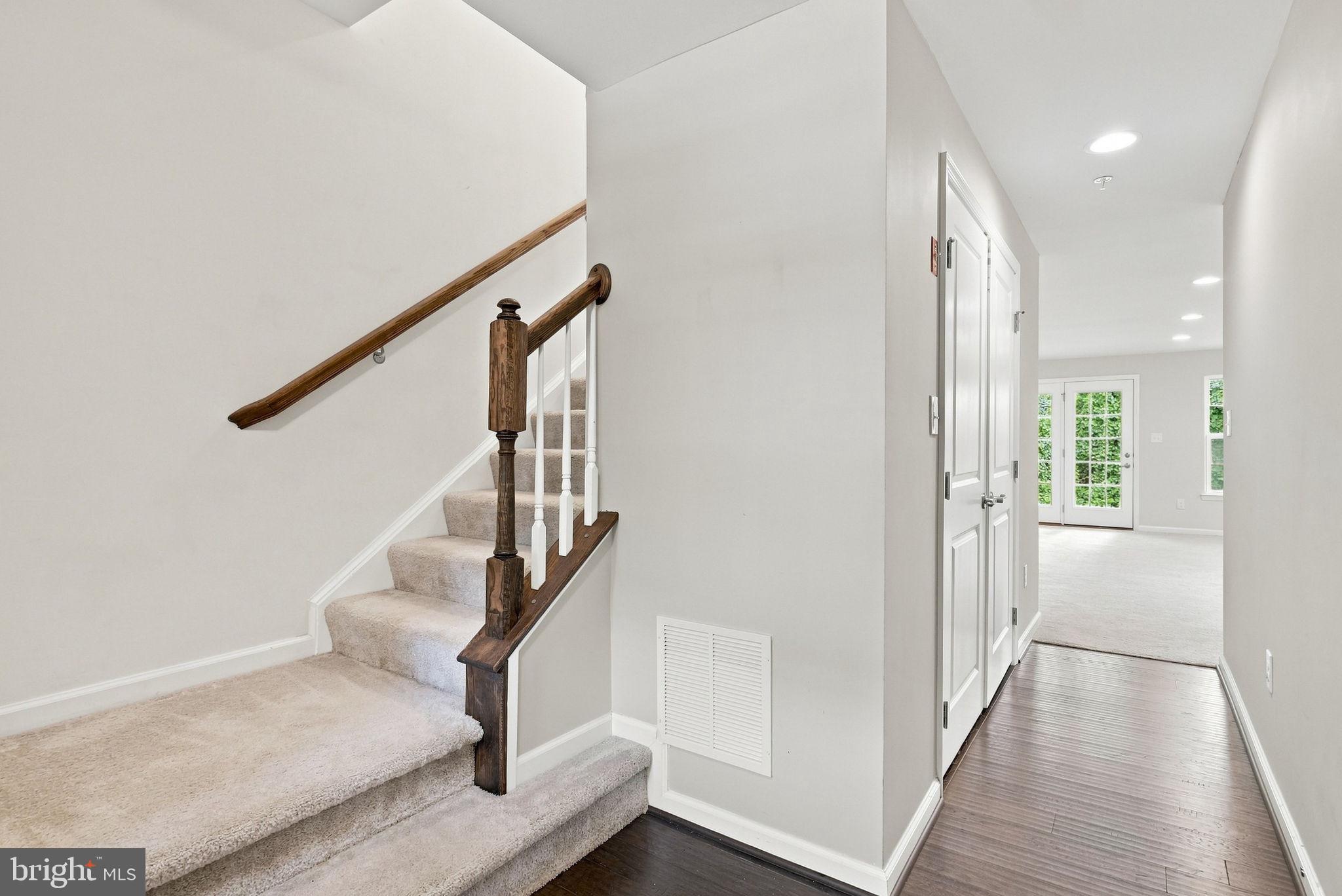 130 CRICKET DRIVE