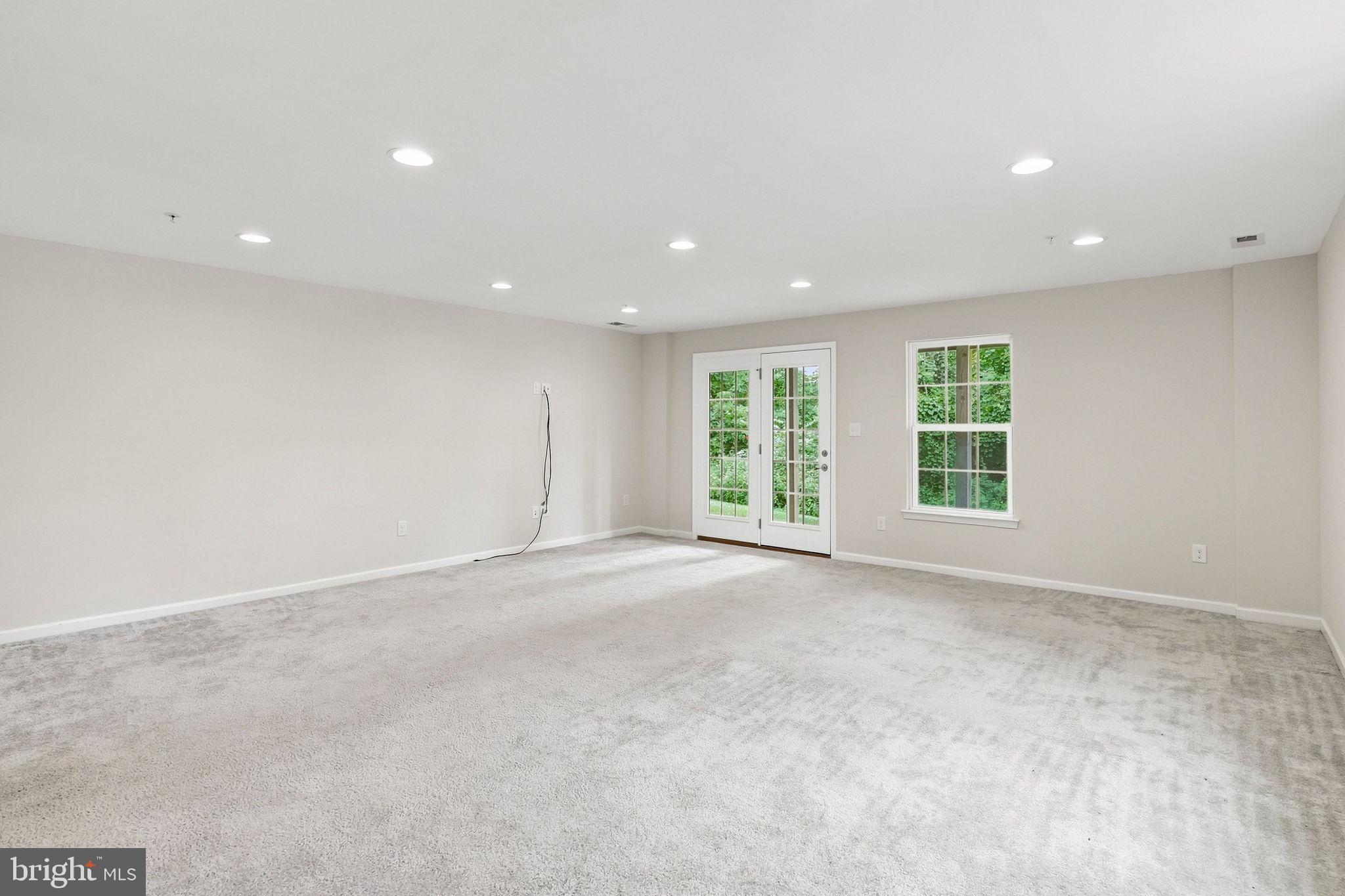 130 CRICKET DRIVE