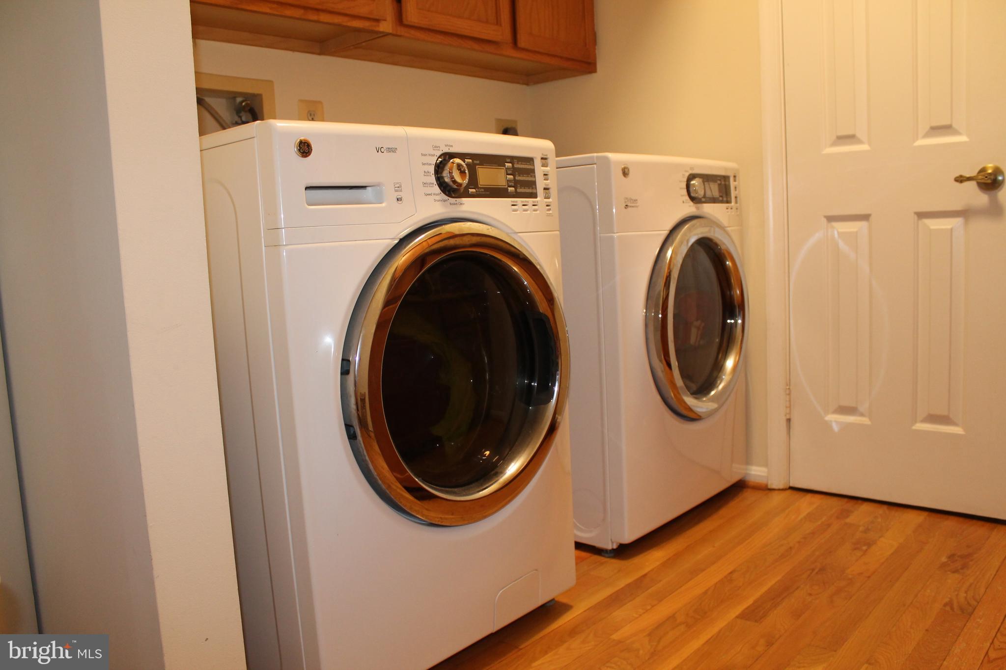 BRADLEY FARM - Residential Lease