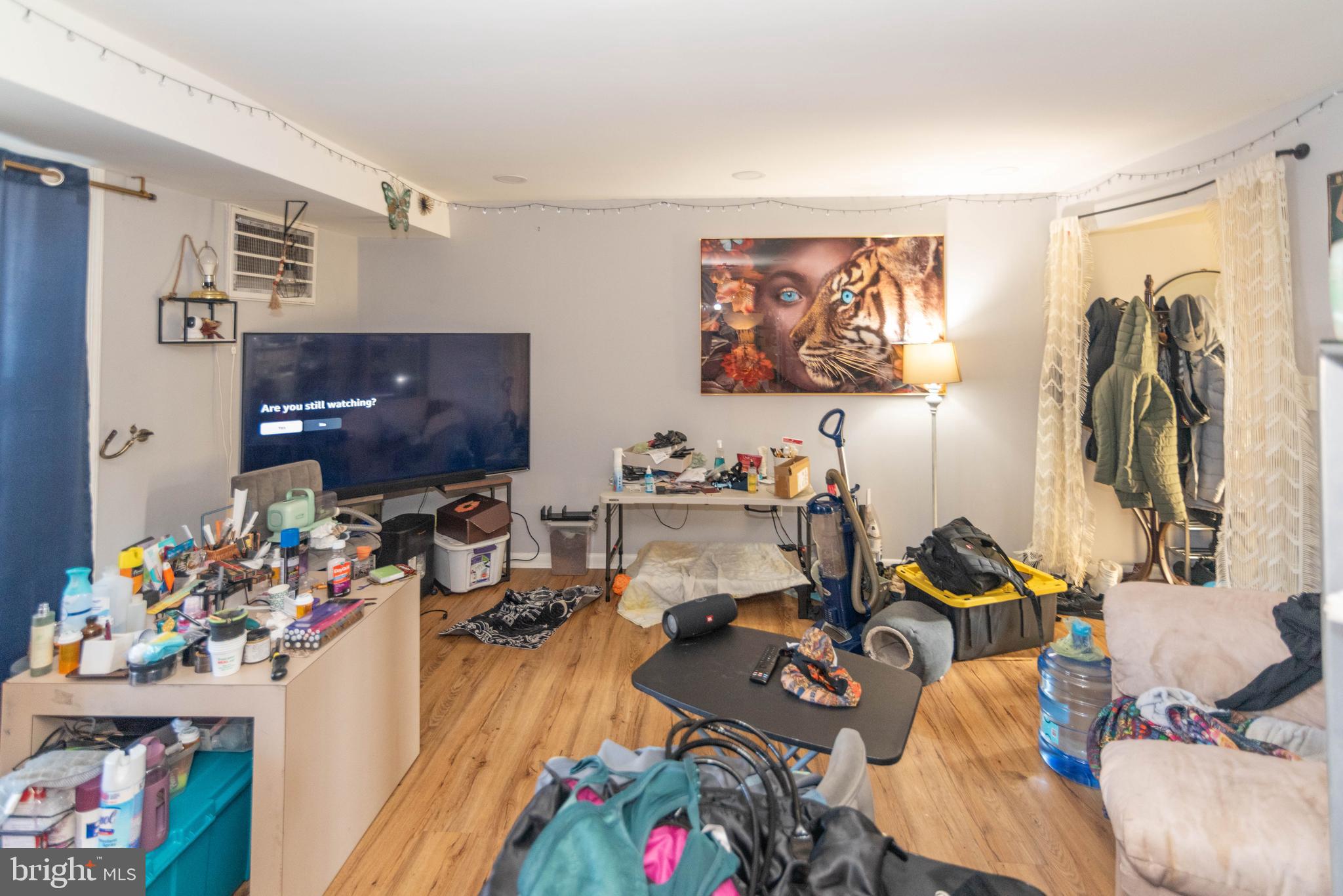 ROSEMONT EAST - Residential