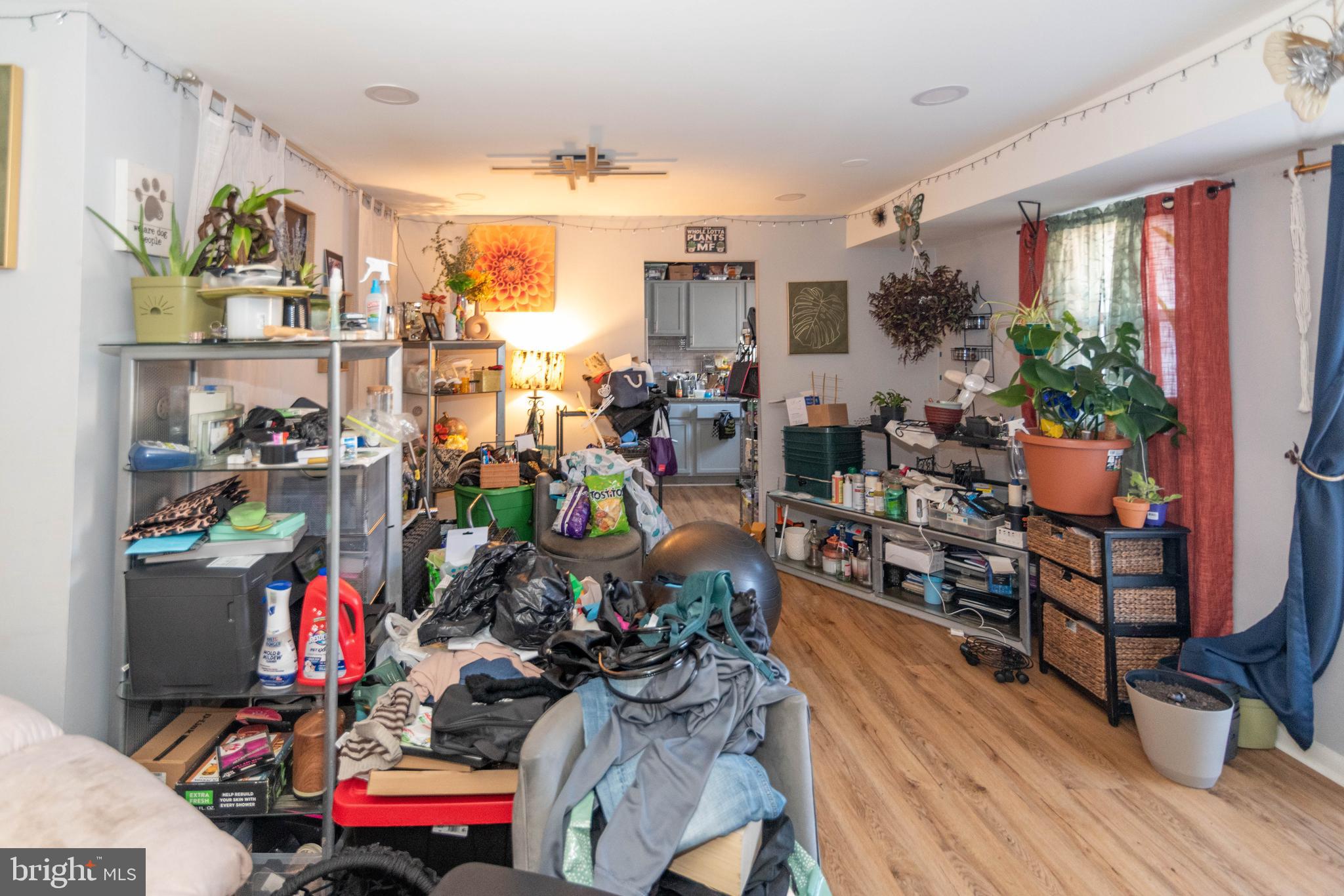 ROSEMONT EAST - Residential