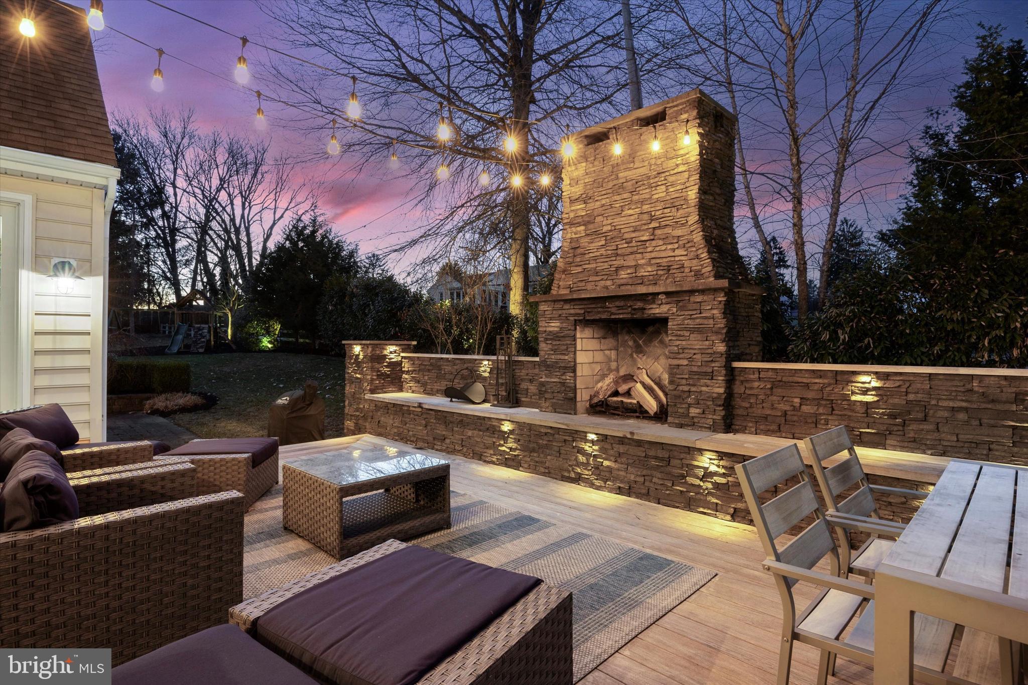 WEST CHESTER - Residential