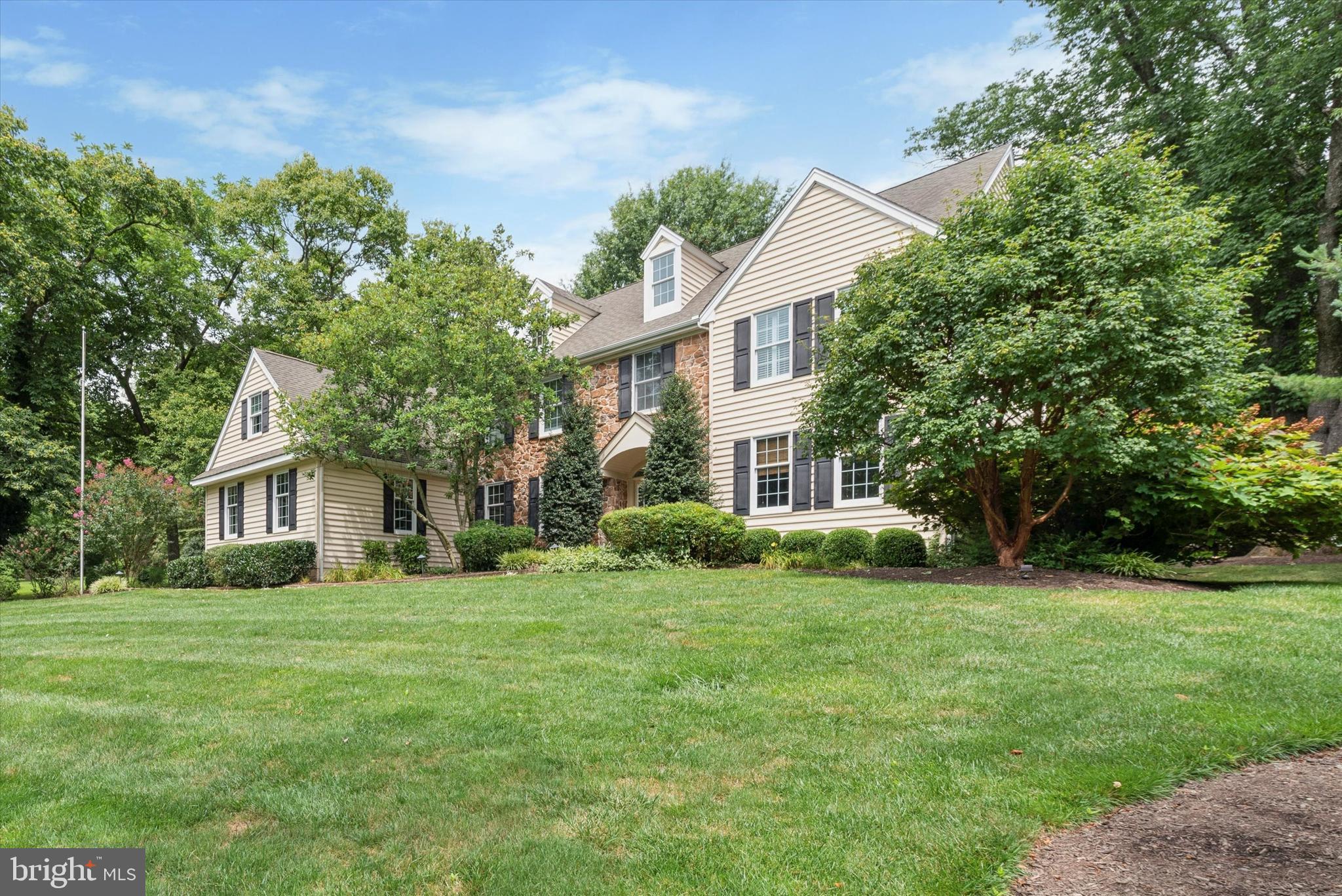 123 GREENHILL ROAD