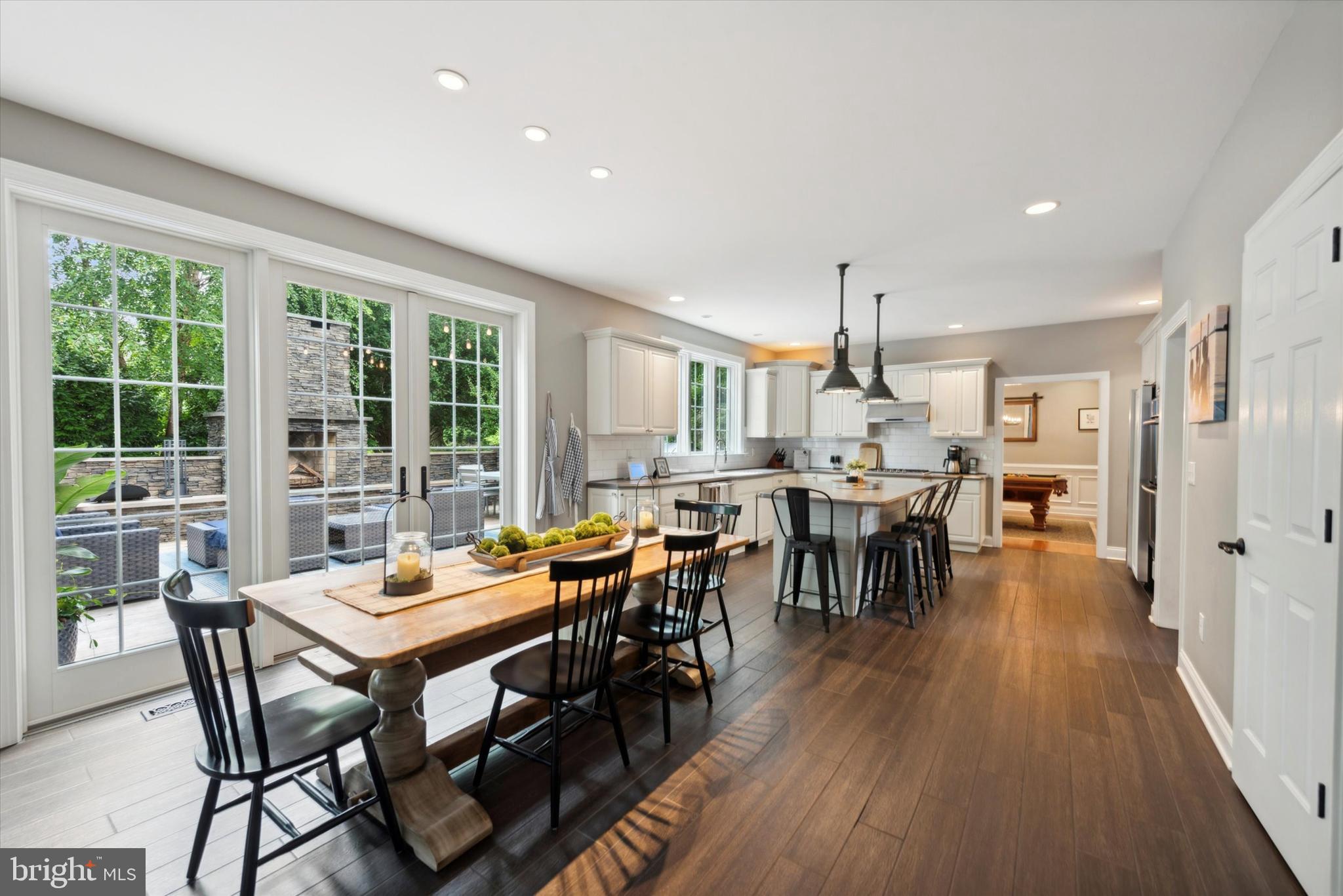 123 GREENHILL ROAD
