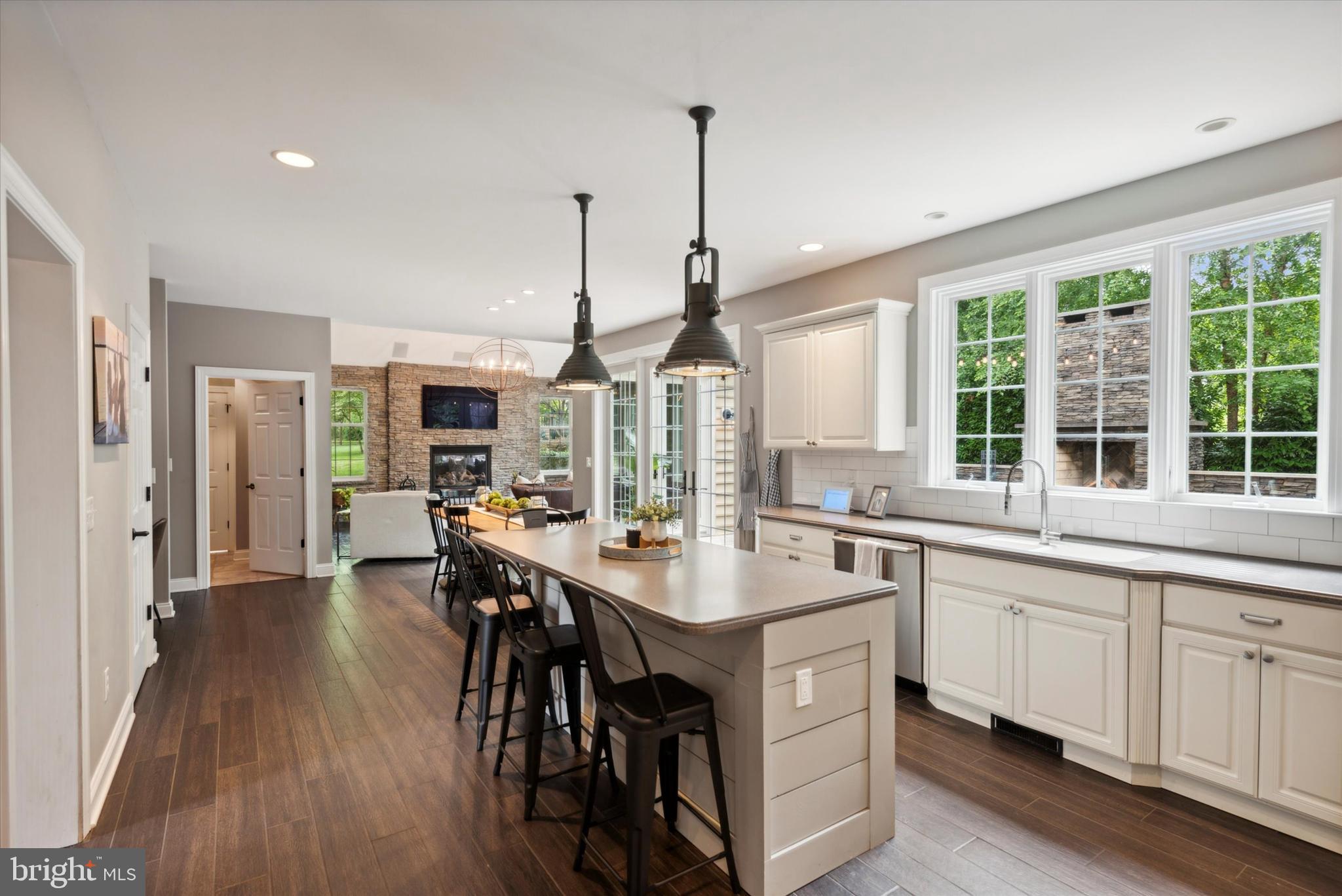 123 GREENHILL ROAD