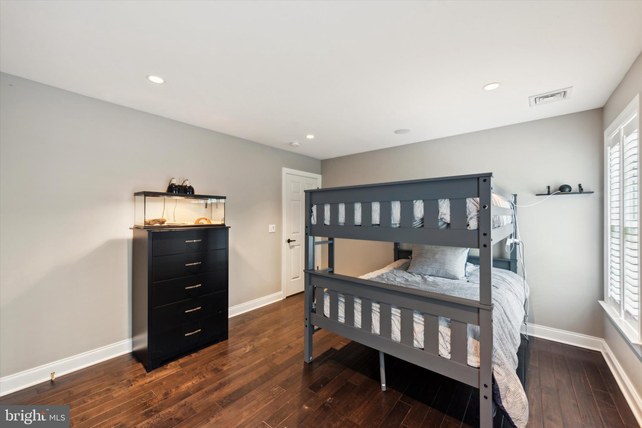 WEST CHESTER - Residential