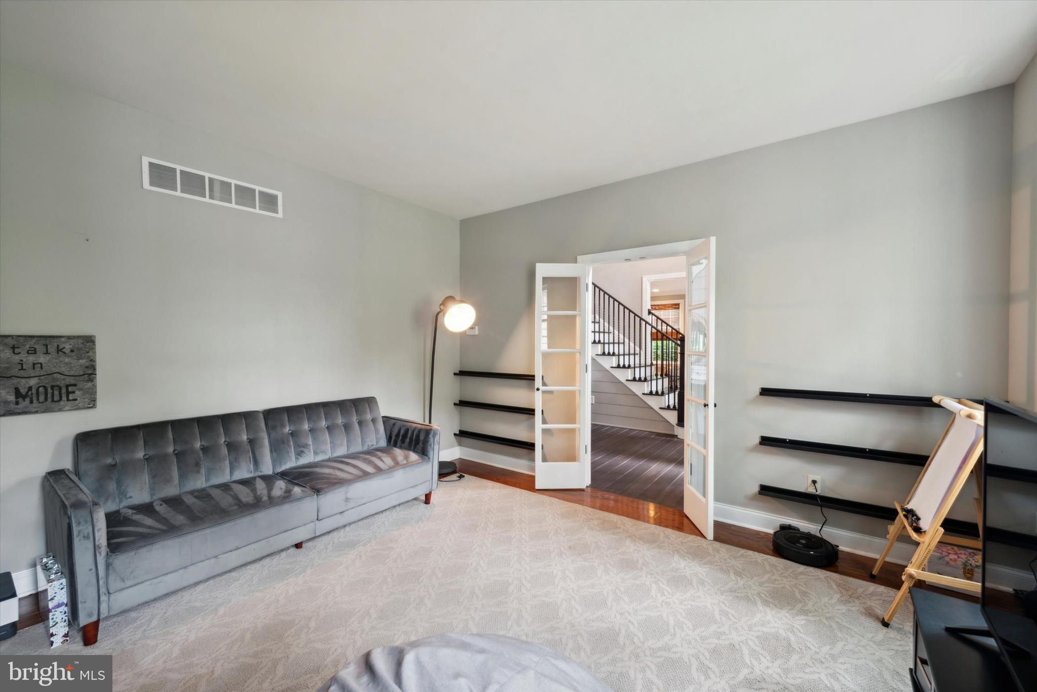 WEST CHESTER - Residential