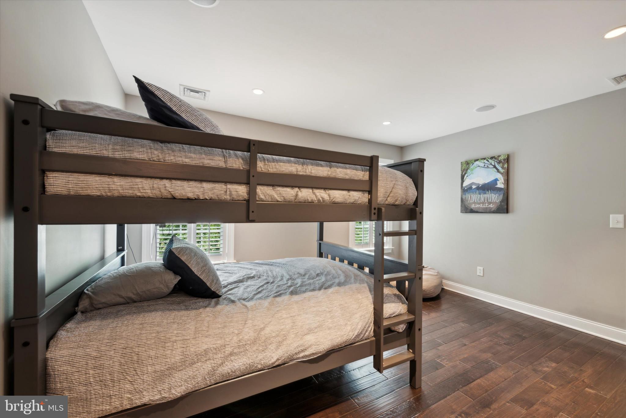 WEST CHESTER - Residential