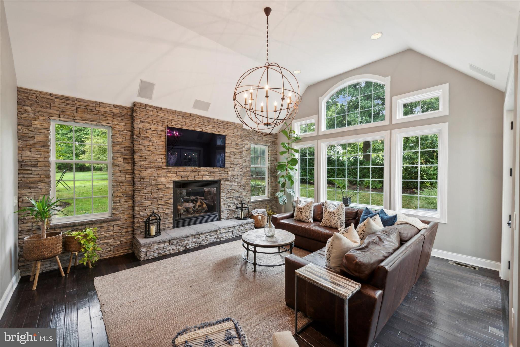 123 GREENHILL ROAD
