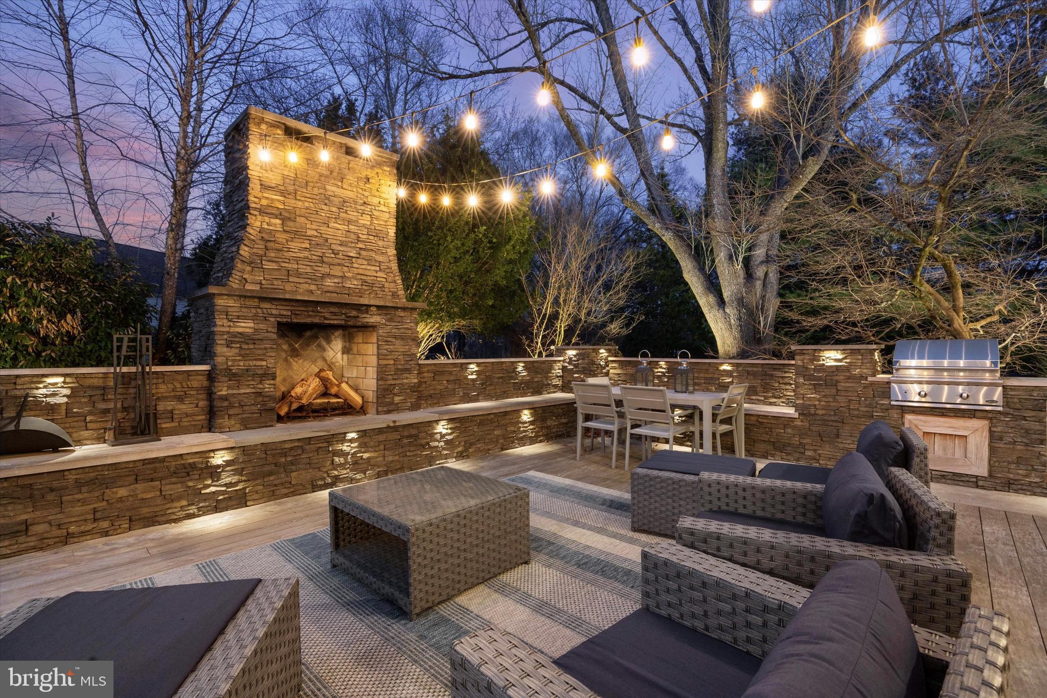 WEST CHESTER - Residential