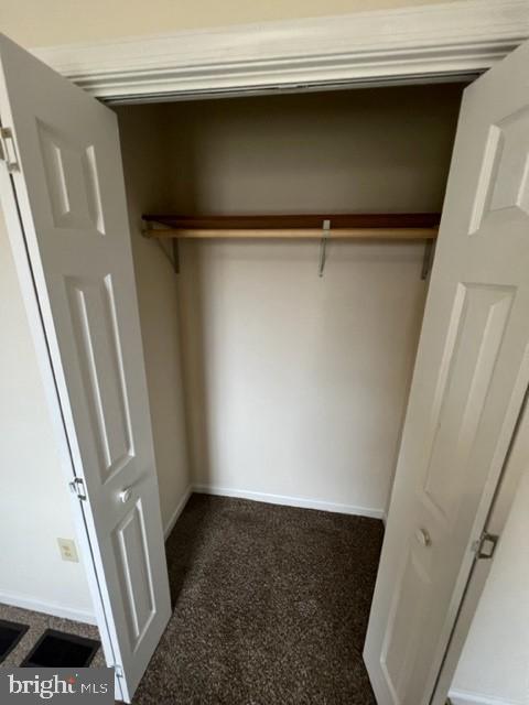 NORTH GATE TOWNE HOMES - Residential Lease