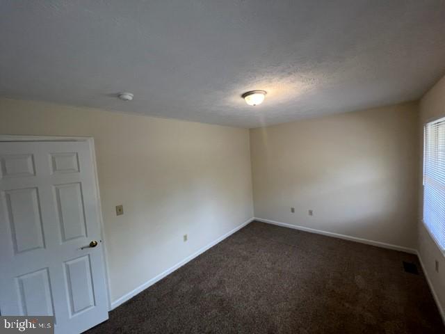 NORTH GATE TOWNE HOMES - Residential Lease