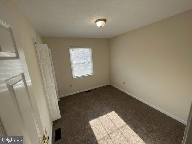 NORTH GATE TOWNE HOMES - Residential Lease