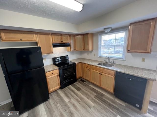 NORTH GATE TOWNE HOMES - Residential Lease