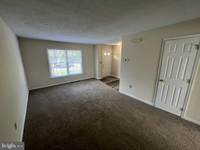 NORTH GATE TOWNE HOMES - Residential Lease