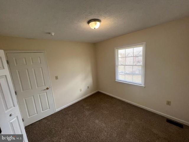 NORTH GATE TOWNE HOMES - Residential Lease