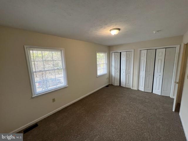 NORTH GATE TOWNE HOMES - Residential Lease