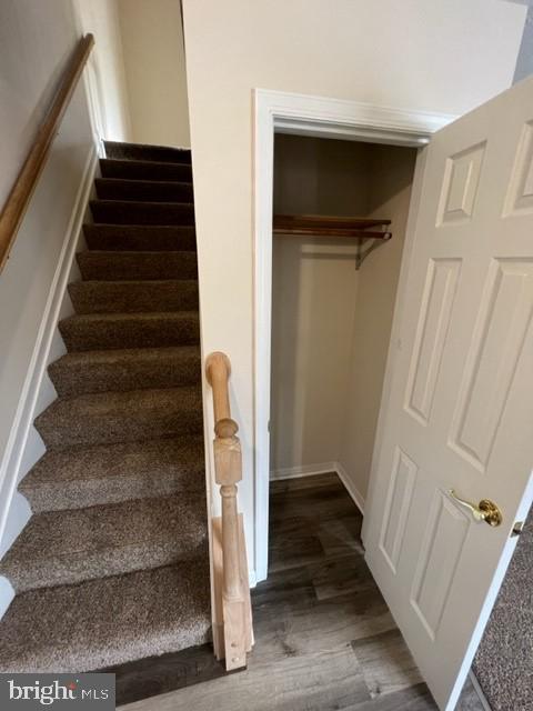 NORTH GATE TOWNE HOMES - Residential Lease