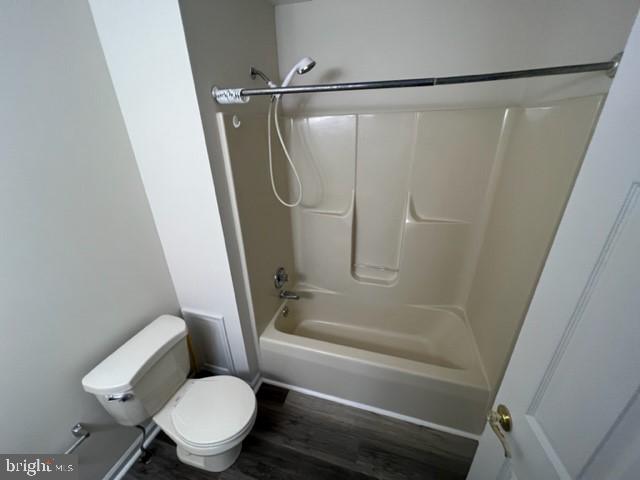 NORTH GATE TOWNE HOMES - Residential Lease