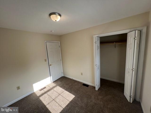 NORTH GATE TOWNE HOMES - Residential Lease