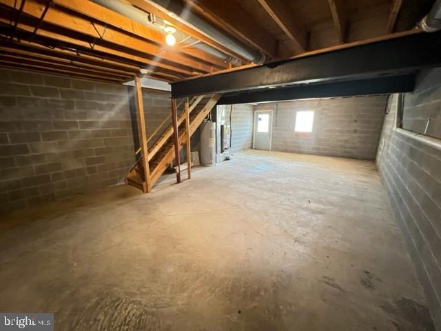 NORTH GATE TOWNE HOMES - Residential Lease