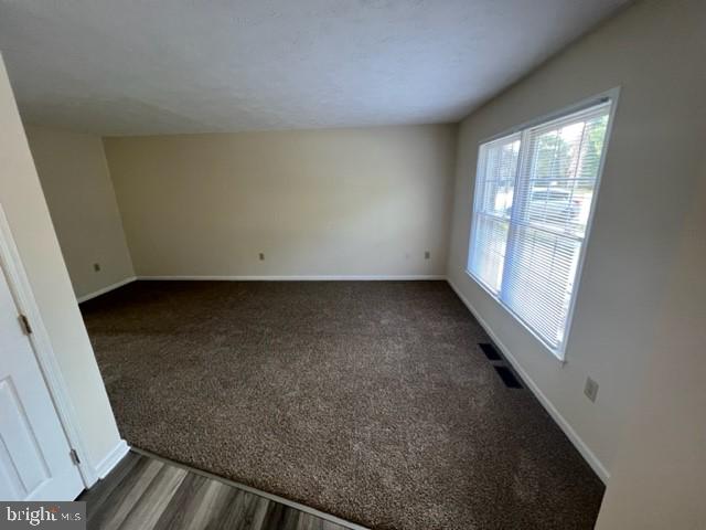 NORTH GATE TOWNE HOMES - Residential Lease